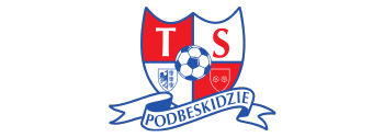 Logo TS Podbeskidzie